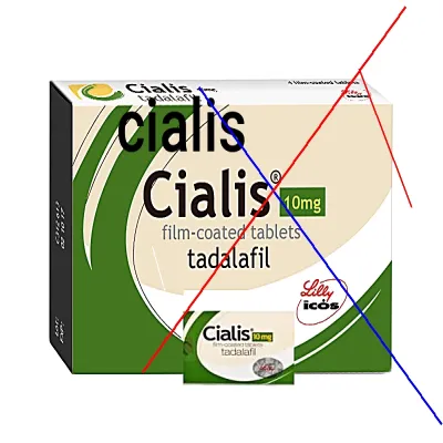 Cialis.canada achat